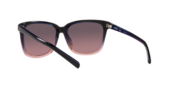 Costa 6S2009 200915 May 